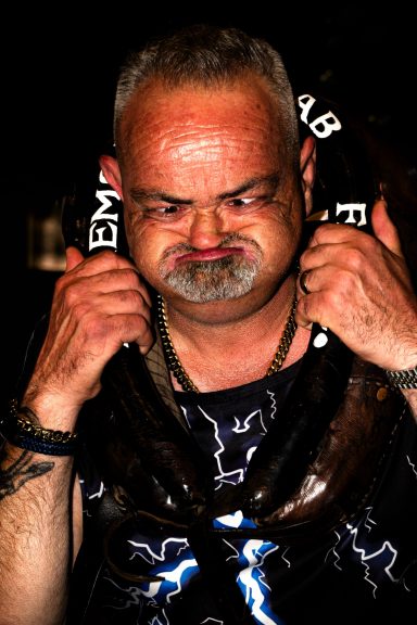 September 2026